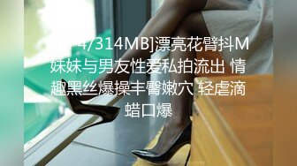 國模工作室流出想做模特美女去應聘被攝影師綁著刮逼毛用按摩棒震逼