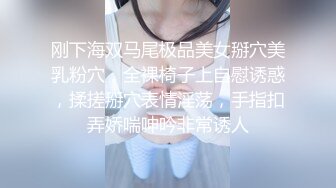 【极品网红✿露出】脸红Dearie✿ 动铁艳女黑丝秘书 反差女神有钱人的玩物 肛塞开档黑丝蜜尻 高颜值尤物淫值爆表