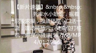 [MP4/ 475M] 白皙性感女神 身材一级棒女神嫩模fitnessbaby现役模特儿要求按摩师给予特殊服务