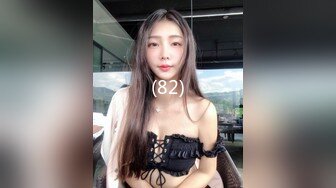 SDNT-002 順從有NTR願望的老公來演出的真正素人人妻 CASE 2 家庭主婦 藤谷咲 26歲 AV出道【中文字幕】