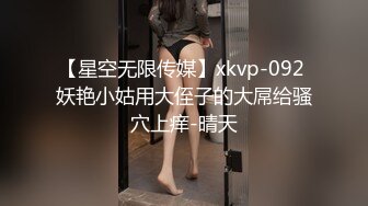 [MP4]國產AV 扣扣傳媒 91Fans QDOG012 旗袍裝蜜桃臀尤物 小敏兒