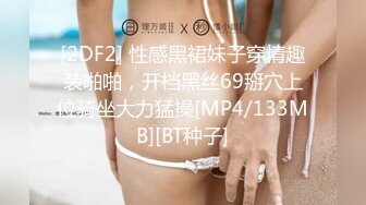 《最新重弹福利》青春无敌推特极品可甜可盐翘臀长腿女神【小仙云】高价定制，顶配COSER裸舞特写私处各种挑逗 (1)