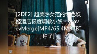 蚊香社母带泄露-FC2PPV步兵流出1080P高清作品第三期,(1)