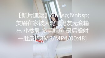 [MP4/ 652M]&nbsp;&nbsp;关系不错的两个小伙一起3P很骚的大奶少妇还玩内射