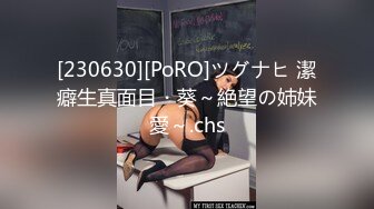 人前女神 人后母狗 淫照私拍772P 高清720P版