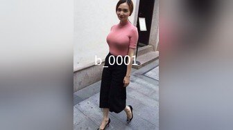 《核弹网红✅精品》万众瞩目极品露脸SS级女神！OnlyFans尤物反差婊【辛尤里】最新剧情作品，第一天上大夜班就被2个客人骚扰