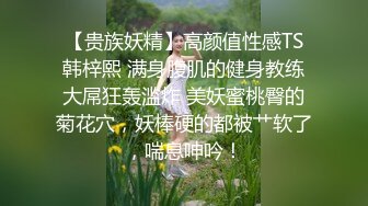 精神小伙给女友带了几套情趣内衣丝袜让她换上再啪啪