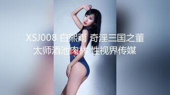 巨乳网红李雅夜店找鸭 草到爽歪歪内射逼里 三通肛交求金主爸爸射屁眼