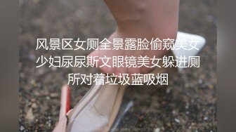 国模私房写真系列:静欣