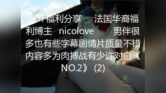 ❤️ 【精品露出】小哪吒SVIP福利，海滩春游超长露出