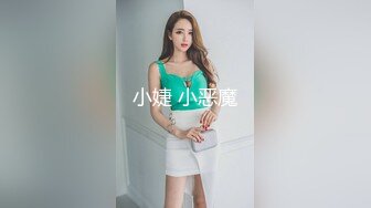 159_(sex)20230822_大口喝奶