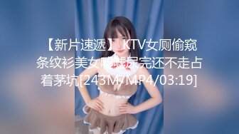 [MP4/233MB]探花小包总3000元约炮身材不错的抖音网红美女被操到瘫软在床