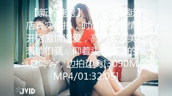 OnlyFans~台湾极品TS~慎入【sxysxybaby】付费VIP订阅福利~互撸爆菊啪啪【211V】  (152)