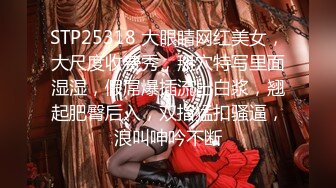 0536身材瘦小白嫩小少妇