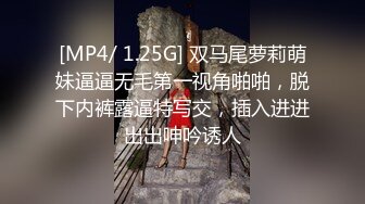 n1240 公開謝罪OL性処理奉仕種付姦【後編】