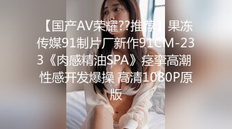 [MP4/ 662M] 熟女大姐 女人不骚档次不高 你好骚 宝贝我来操你啦 大姐活不错 挑逗的小伙欲火焚身