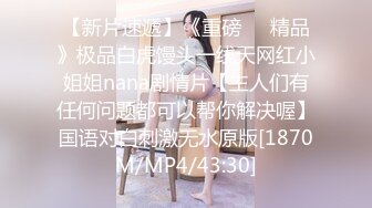 最新7月VIP福利，推特媲美橙子极品烧婊子【虾米】私拍，金子阴环，户外自摸喷尿，道具紫薇，劲曲骚舞掰穴