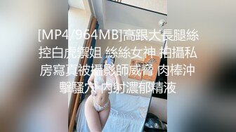 【极品巨乳孕妇】清纯阳光可爱少女『性爱成长记』从身材苗条巨乳清纯小妹到漏奶的少妇 完美露脸