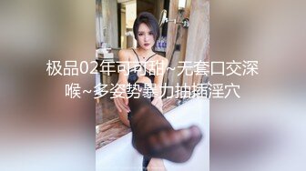 尾随偷拍美女小吃街抄底吊带裙长靴美女..肉色丝袜配浅蓝内裤商场抄底花裙美女..微透白内中间脏了侧面露毛