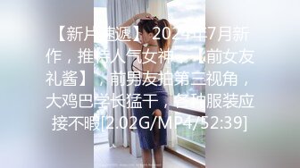 TM0137娇弱女仆的日常调教-丽萨