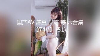 MKY-JB-010-堕落性职场.淫魔律师要我给她爽-季妍希