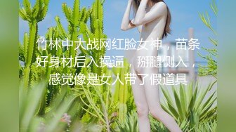 极品00后美女嫩模【奶瓶】推特反差自拍福利~盛世美颜配诱惑花蝴蝶纹身很屌的样子