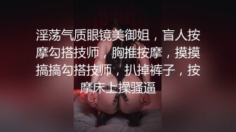 ★☆高端泄密☆★房东暗藏摄像头偷拍在家不穿内裤的女租客练习瑜伽