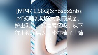 [MP4/2220M]5/9最新 少妇分开白嫩美腿用力揉捏逼逼压上去插入浪叫VIP1196