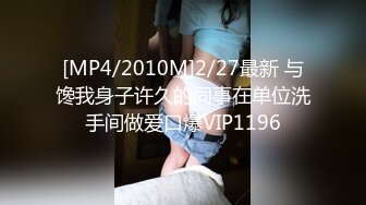 女友的翘臀闺蜜自慰被发现满足她MD0077