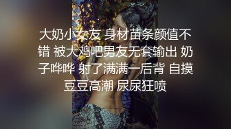 我的老婆江苏