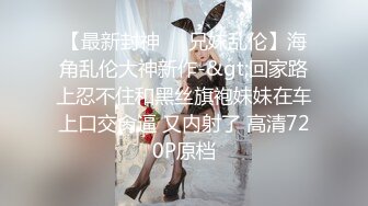 隔壁公司的外贸