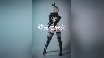 [MP4]两个萝莉萌妹双飞女仆JK装一起口交舌吻69舔逼骑乘后入轮换着操