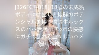 少妇 电报男人帮 @Nanrenbang69 1.mp4