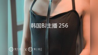 冒充假经纪人忽悠漂亮小美女各种姿势露出漂亮的裸体 (7)