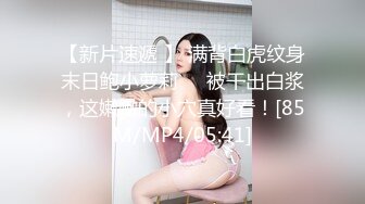 极品身材颜值可盐可甜露脸反差婊Xrei私拍完结~各种角色扮演啪啪情景剧白浆超多