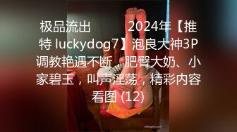 极品反差女神小仙女姐姐〖暗里着迷〗震撼福利，魔鬼身材奶油肌肤 同事眼中的高冷女神 实际是一只反差骚母狗！ (3)