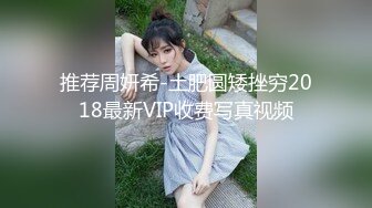 乐橙精品高清??偷拍尤物级大奶美女和男友宿醉迷糊开房被操