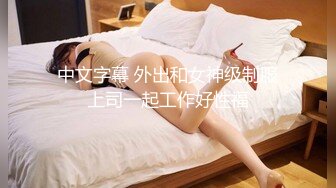 【开发探索】深夜第四炮，性感肚脐装美女，坐在身上揉捏奶子，屁股磨蹭有点骚，舔逼怼着骚穴大力猛操1080P高清横版