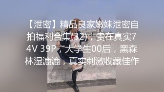 收集的一些淫妻BBC题材的合集2【292V】 (211)