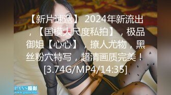 【新片速遞】 2024年新流出，【国模大尺度私拍】，极品御姐【心心】，撩人尤物，黑丝粉穴特写，超清画质完美！[3.74G/MP4/14:35]