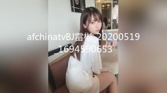 新下海女神！超级美~【可爱小懒猪】无套狂操，19岁江西小美女，看起来也已经是性爱老手了