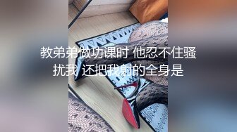 纹身小哥约炮小野鸡