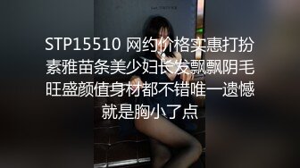 偷拍极品高跟OL装少妇看着真爽