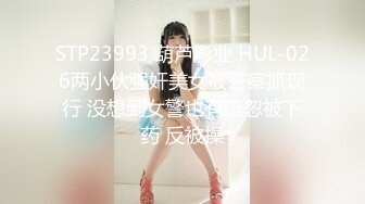 自录韩国 AfreecaTV BJ黑珍-（BJ햄찡）2024年1月直播热舞视频合集下载【67V】 (43)