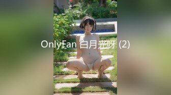 [MP4/506M]1/4最新 猛男探花约炮达人极品探花邀老铁3P齐操VIP1196