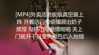 SZ捆绑调教骚货彩虹，27秒手势验证