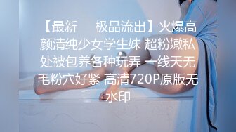 无水印[MP4/289M]11/21 少妇老公长期跑船不在家只能自慰偶尔对着手机和老公神交VIP1196