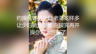 小宝贝儿的水帘洞