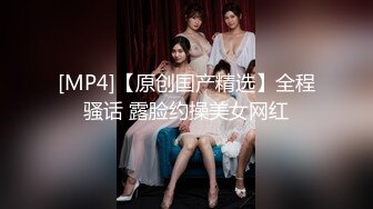 你好同学EP3.节目篇.管明美.韩棠.白沛瑶.林芊彤.惊心动魄营火晚会.麻豆传媒映画