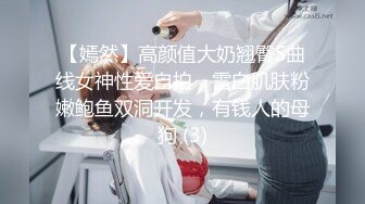 模密运动甜心【小蜜】 全裸运动写真,多视角加特写,绝品 (10)